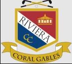Riviera Country Club